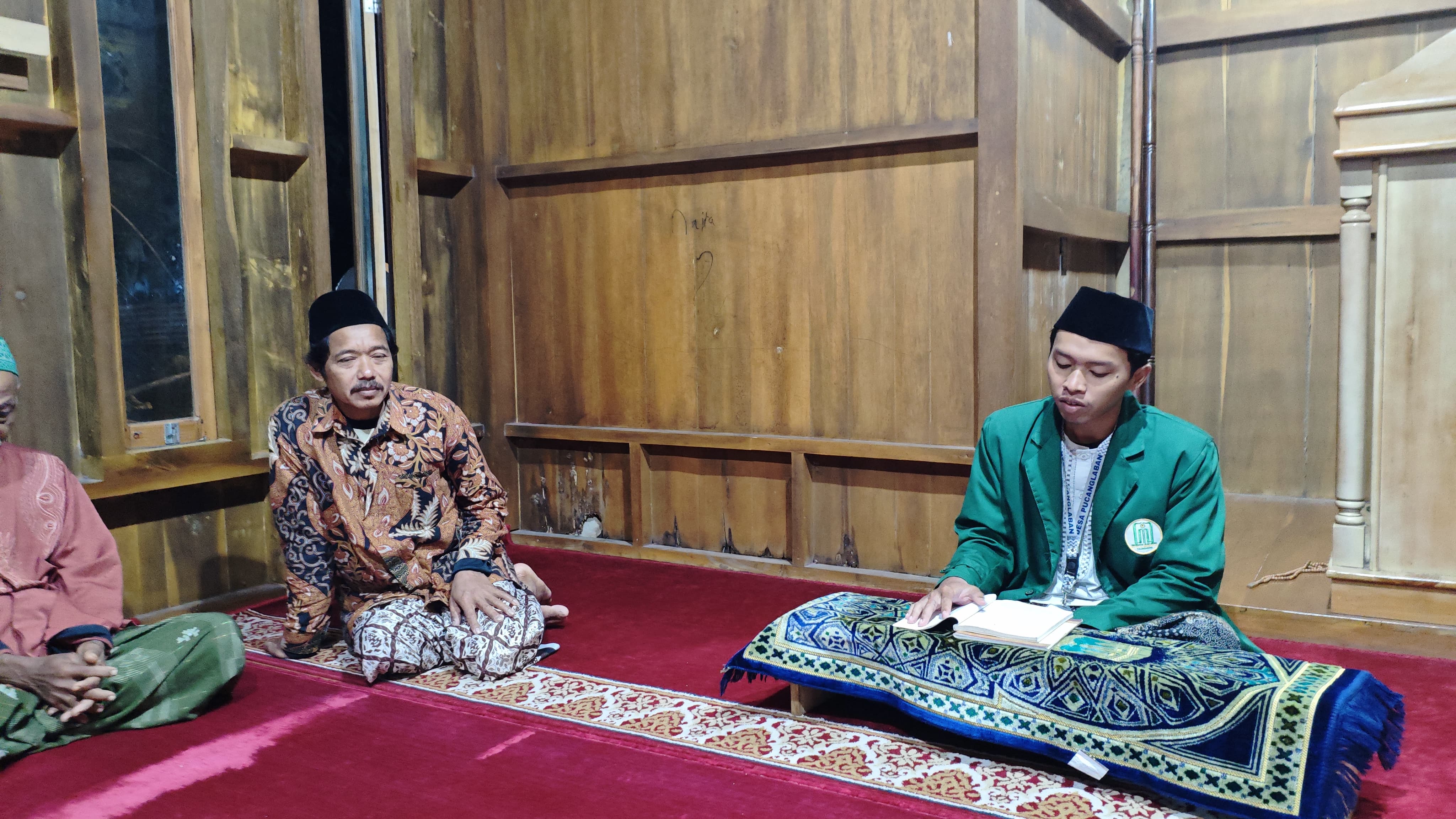kegiatan kkn2